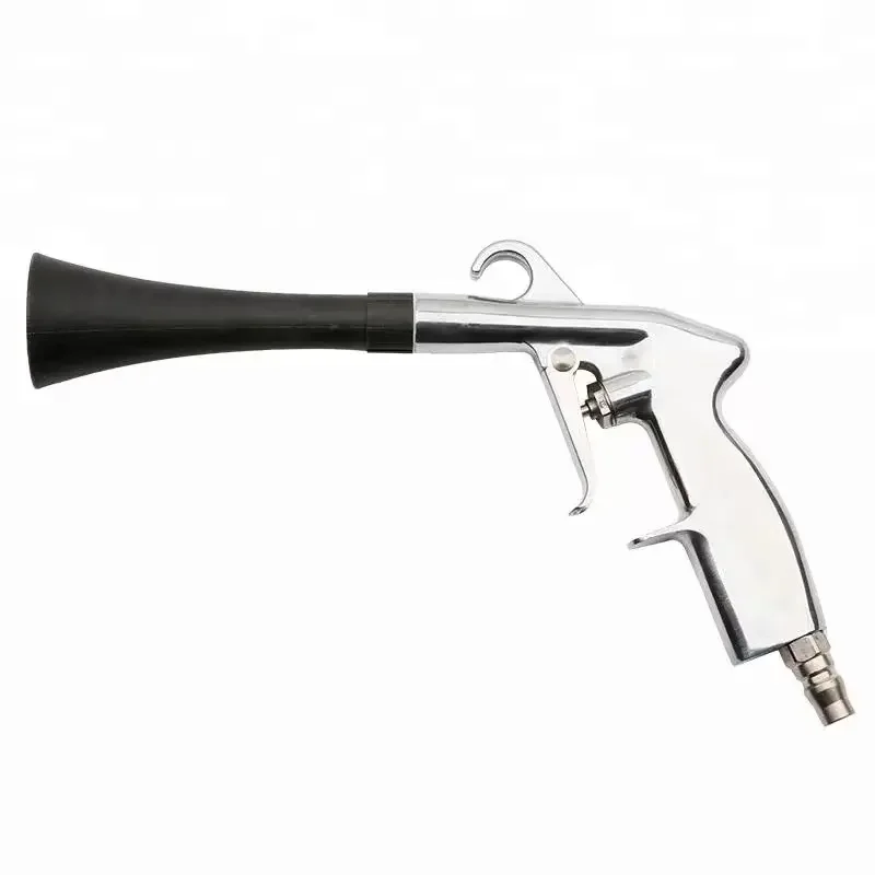 Dryer Car Blower - 車内クリーニングガン、エアブローガン、高圧ブロワー、ポータブルウォッシャー、ディテールキット、クリーナー、ドライヤー