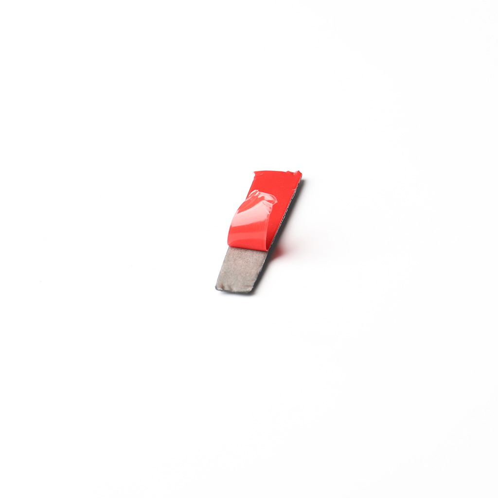 リアルソフトカーボンファイバーインテリア車ギアレバー両側トリ - Interior Detailing Kit のレビューと価格