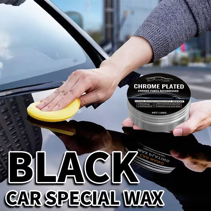 カーワックス – セラミックコーティング、簡単塗布、研磨＆傷 - Car Wax Ceramic Coating のレビューと価格