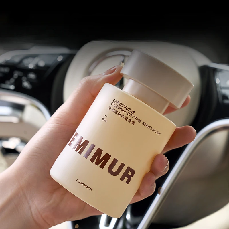 車の芳香剤,臭気除去ディフューザー,家庭用フレグランス,12 - Odor Eliminator Car のレビューと価格