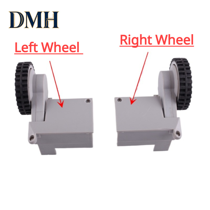 DMH-Wheels モーター Amtidy Polisho - Wheel Cleaner Alloy のレビューと価格