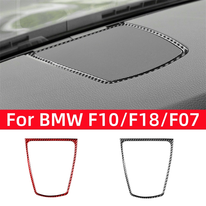 BMW 5 シリーズ F10 F18 2011-2017 G - Interior Detailing Kit のレビューと価格