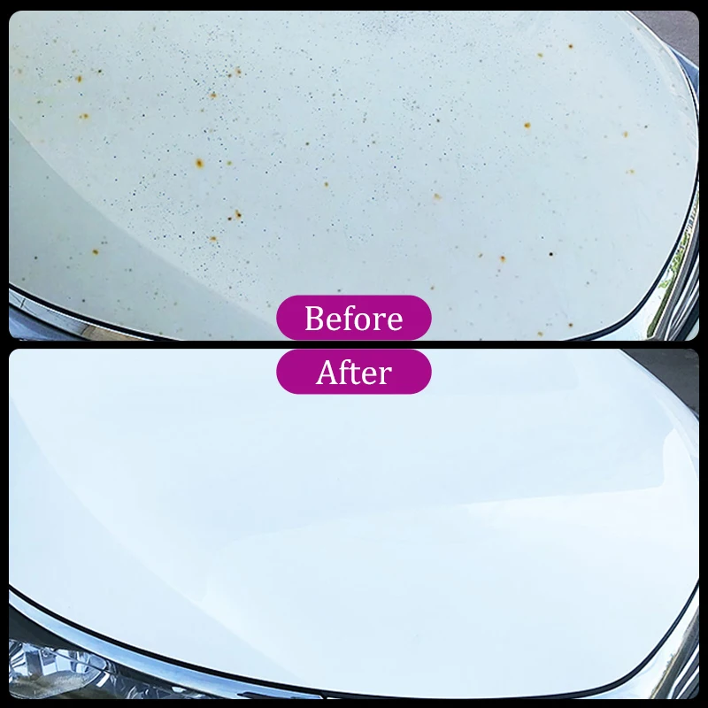 50 ミリリットル/100 ミリリットルホイールペイント鉄リ - Wheel Cleaner Alloy のレビューと価格