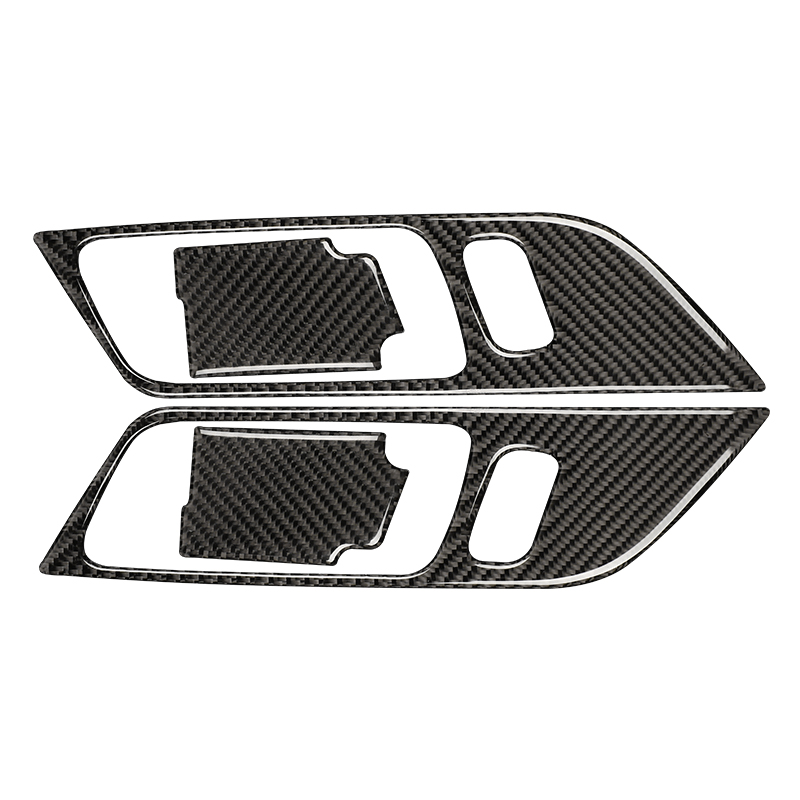フォードマスタング GT 2015-2021 アクセサリーカ - Interior Detailing Kit のレビューと価格