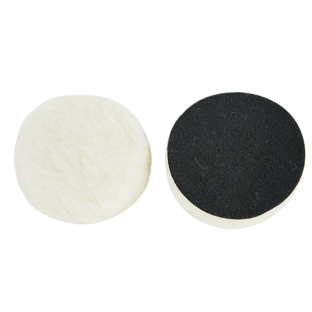 キット研磨パッド 研磨パッド バッファー研磨セット アクセサ - Polish Pad Set Buffer のレビューと価格