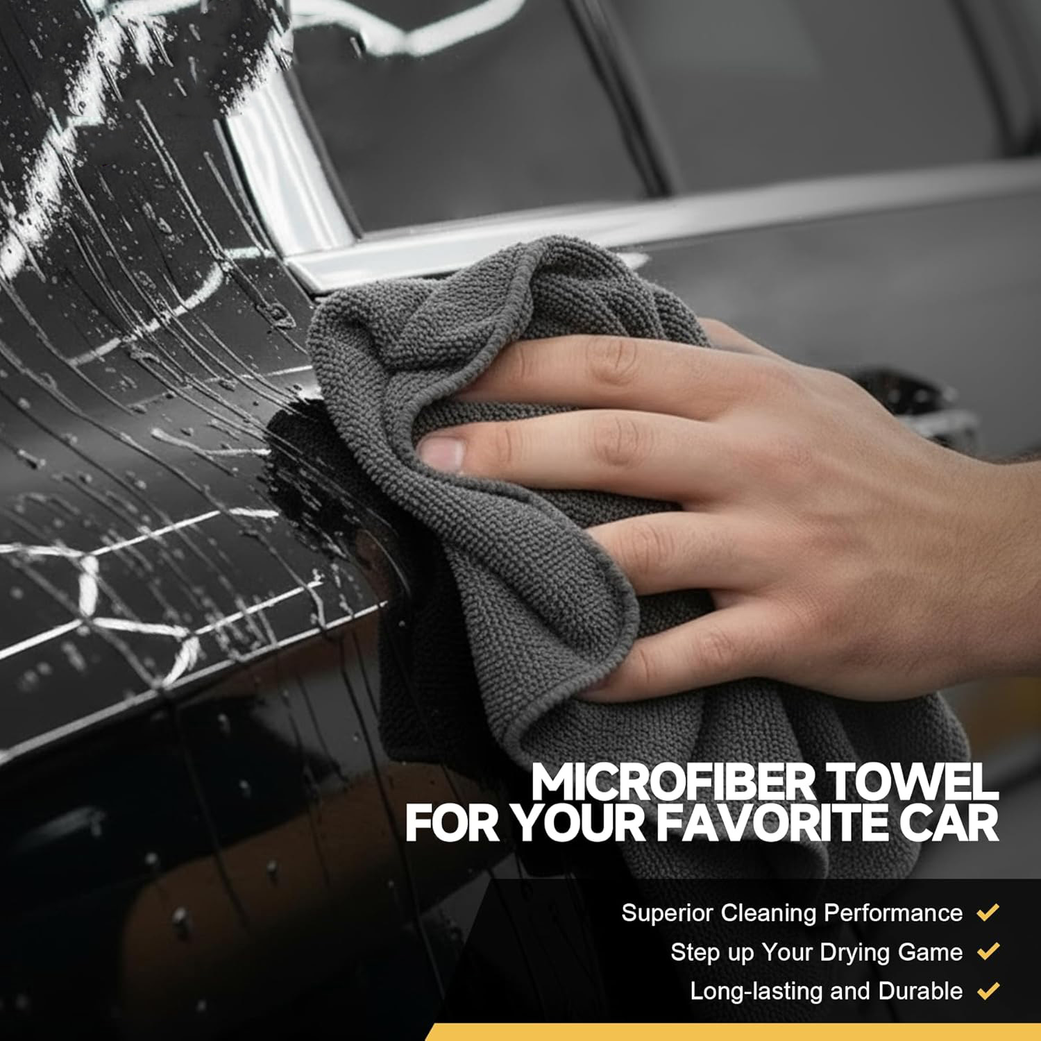 車用セラミックコーティング、比類のない輝き、カーワックスコー - Car Wax Ceramic Coating のレビューと価格