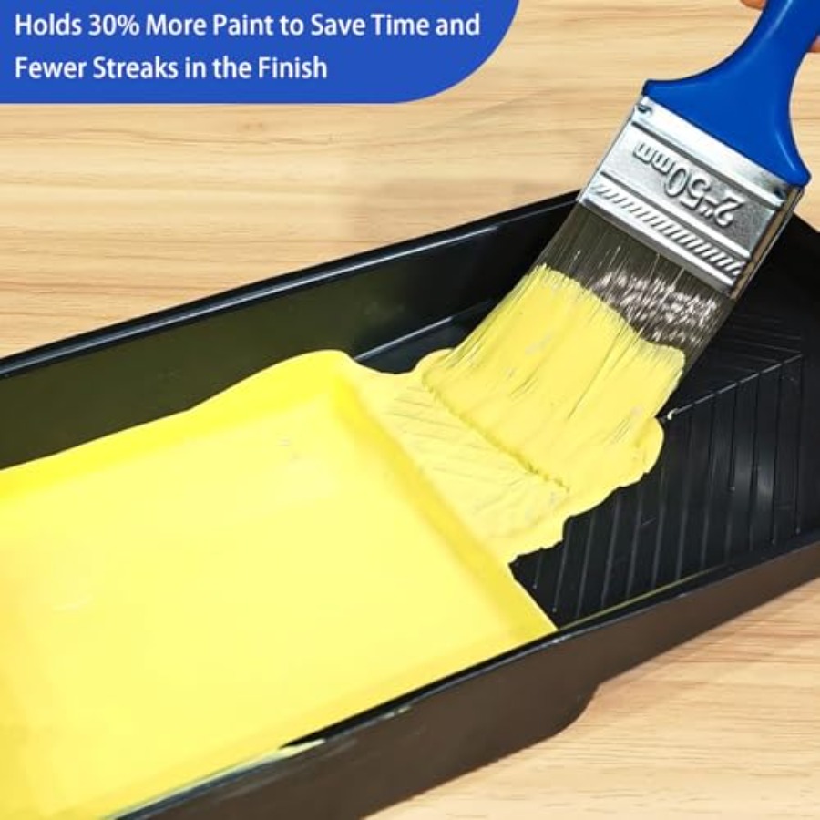 Kg Orig 多用途パットブラシセット、パック、壁、家具、 - Detailing Brush Set のレビューと価格