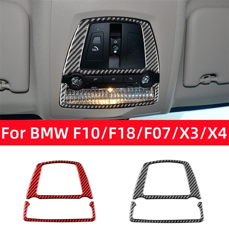 BMW F10 F25 F26 2011-2017 F07  - Interior Detailing Kit のレビューと価格