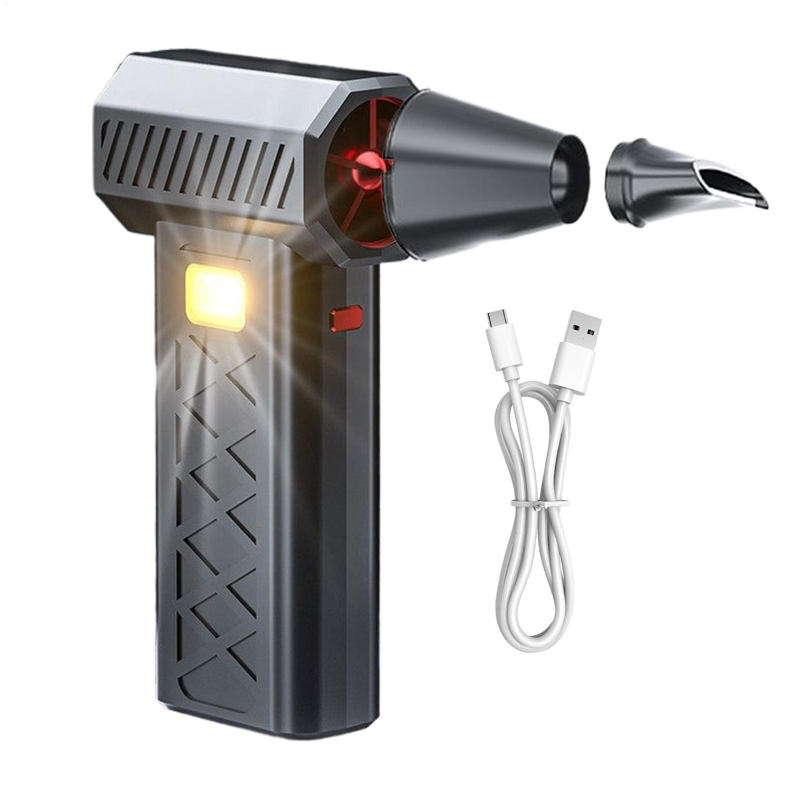 ミニ除雪機 安全ハンマー付き 6段階速度調整可能 ドライヤー - Dryer Car Blower のレビューと価格