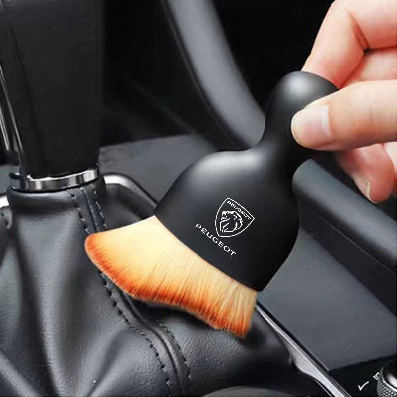 車用ソフトブラシツール、ほこり取り、フリースマイクロファイバ - Microfiber Towel Detailing のレビューと価格