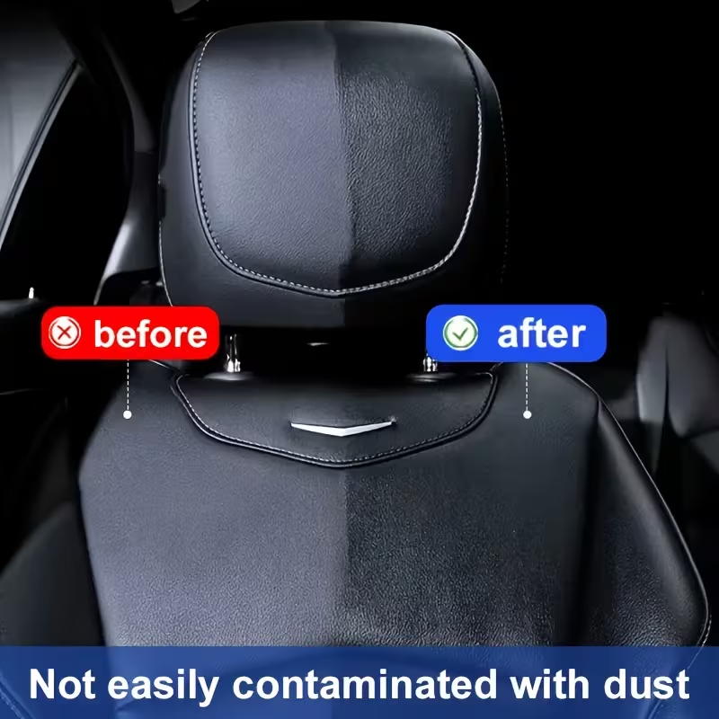 タイヤシャイン＆プラスチック修復ペースト - キズ/酸化を除 - Trim Restorer Plastic のレビューと価格
